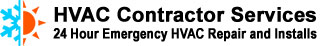 Id Commerce And Logisitcs HVAC Services